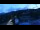 Webcam in La Magdalena, 3.1 km