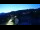Webcam in La Magdalena, 26.5 km