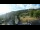 Webcam in La Magdalena, 11.1 km