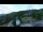 Webcam in La Magdeleine, 3.1 km