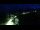 Webcam in La Magdalena, 44.2 km