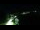 Webcam in La Magdalena, 11.1 km