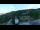 Webcam in La Magdeleine, 3.1 km entfernt