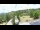 Webcam in La Magdeleine, 3.1 km entfernt