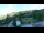 Webcam in La Magdalena, 5.3 km