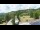 Webcam in La Magdeleine, 5.3 km
