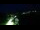 Webcam in La Magdeleine, 4.3 mi away