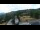 Webcam in La Magdeleine, 1.9 mi away
