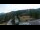 Webcam in La Magdeleine, 4.8 km