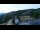Webcam in La Magdalena, 3.3 km