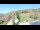 Webcam in La Magdeleine, 26.5 km entfernt