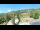 Webcam in La Magdeleine, 8 km