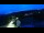 Webcam in La Magdeleine, 3.3 km