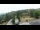 Webcam in La Magdeleine, 12.3 mi away