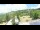 Webcam in La Magdeleine, 12.8 km entfernt