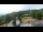 Webcam in La Magdeleine, 3.1 mi away