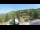 Webcam in La Magdeleine, 1.9 mi away