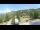 Webcam in La Magdeleine, 4.9 km