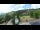 Webcam in La Magdeleine, 12.8 km entfernt
