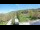 Webcam in La Magdalena, 44.2 km