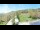 Webcam in La Magdeleine, 44.2 km