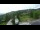 Webcam in La Magdeleine, 8 km