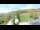 Webcam in La Magdeleine, 5.3 km