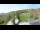 Webcam in La Magdeleine, 31.9 km