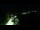 Webcam in La Magdeleine, 11.1 km