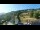 Webcam in La Magdeleine, 1.2 mi away