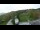 Webcam in La Magdalena, 4.8 km