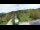 Webcam in La Magdalena, 4.8 km