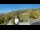 Webcam in La Magdalena, 11.1 km