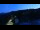 Webcam in La Magdeleine, 8 km