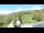 Webcam in La Magdeleine, 3.3 km