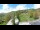 Webcam in La Magdeleine, 12.8 km