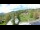 Webcam in La Magdeleine, 12.8 km