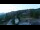 Webcam in La Magdeleine, 8.9 mi away