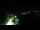 Webcam in La Magdeleine, 8.9 mi away