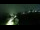 Webcam in La Magdeleine, 1.9 mi away