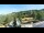 Webcam in La Magdeleine, 1.9 mi away