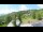 Webcam in La Magdeleine, 3.1 mi away