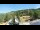 Webcam in La Magdeleine, 4.9 km