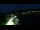 Webcam in La Magdeleine, 3.1 mi away