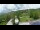 Webcam in La Magdeleine, 8.9 mi away