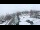 Webcam in La Magdeleine, 12.8 km entfernt