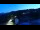 Webcam in La Magdeleine, 8.9 mi away