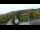 Webcam in La Magdeleine, 1.2 mi away