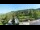 Webcam in La Magdeleine, 8.9 mi away