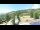 Webcam in La Magdeleine, 12.8 km entfernt